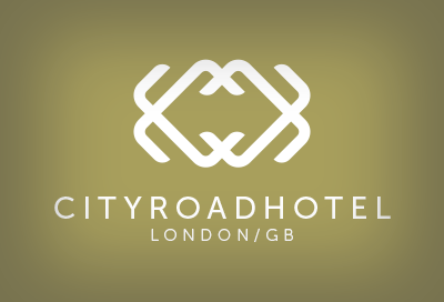 City Road Hotel
