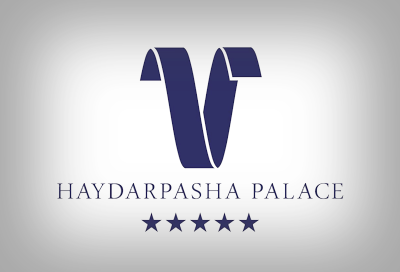 Haydarpasha Palace Hotel