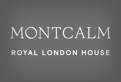 Royal London House