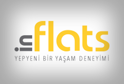 InFlats Yurt Rezidans