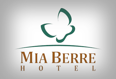 Mia Berre Hotel