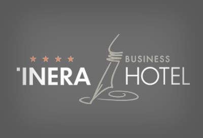 İnera Business Hotel