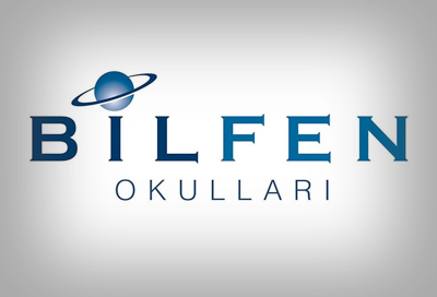 Bilfen Okulları