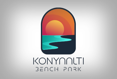 Konyaltı Beach Park