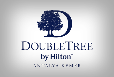 Double Tree By Hilton