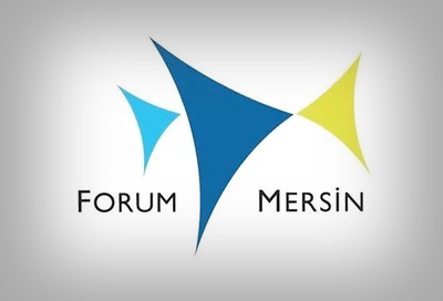 Forum AVM