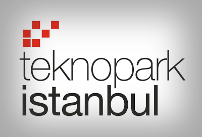 Haldız İnşaat