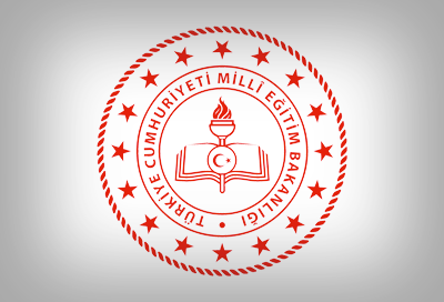 Milli Eğitim Bakanlığı