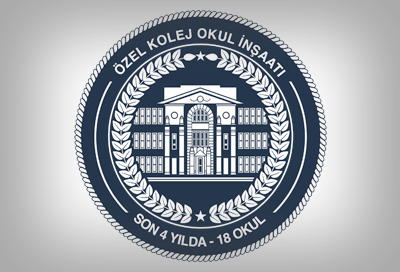 Özel Kolej İnşaatı