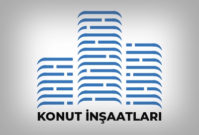 Konut İnşaatı