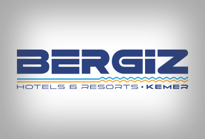 Bergiz Hotel Yenileme Projesi