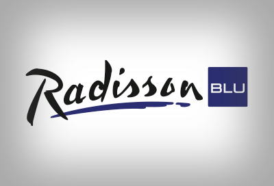 Radison Blue Hotel