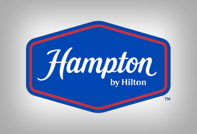 Hampton By Hilton