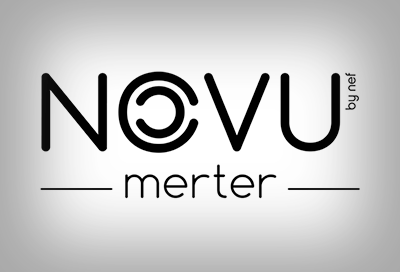 NEF Öğrenci Yurdu