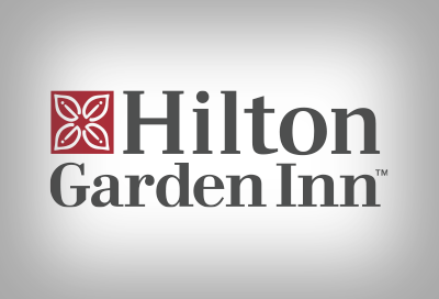 Hilton Garden Inn