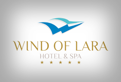 Wind Of Lara Hotel & Spa